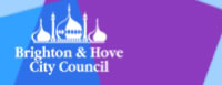 Brighton & Hove City Council's page on Preston Park