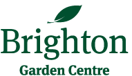 Brighton Garden Centre