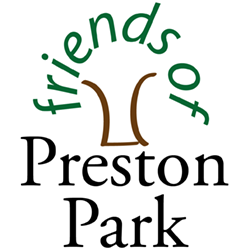 Friends of Preston Park